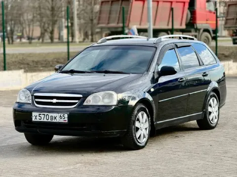 Продам chevrolet lacetti
Год выпуска 2008
Обьем 1.6
Пробег 122.000
Город осмотра мариуполь
Комплекта... - фотография