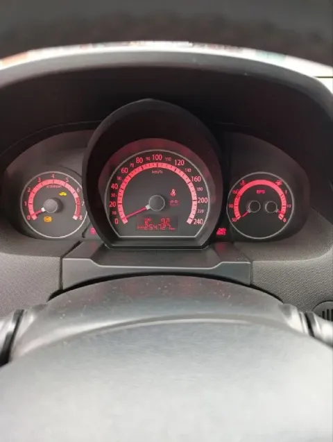 Kia ceed 2010(рестайлинг)
Хорошая комплектация
Бензин/газ ( вписан)
Тел +79494013601
Цена 8000000₽
📞... - фотография