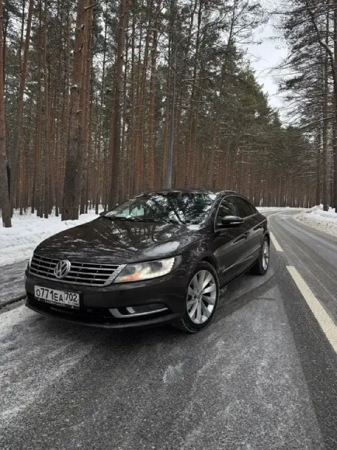 Срочно, цена 520!
Продам хороший автомобиль, обслуженный.
Автомобиль без дтп по базам. Но в силу воз... - фотография