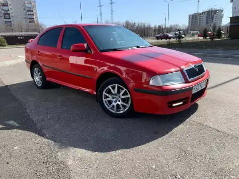 Skoda octavia tour 1.8t. Wts
Год 2008
Пробег 273т
Без дтп!
3 Хозяина за все время
Автотека зеленая
М... - фотография