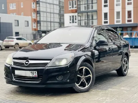 530.000 тысяч срочно 🚨 opel astra h рестайлинг 2012 год состояние автомобиля идеальное автомобиль ве... - фотография