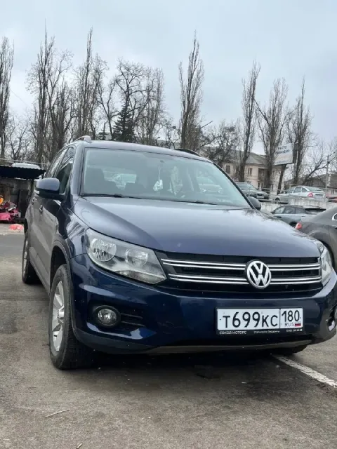 Я хозяин машина моя техосмотр сделал 04.03.2026 автомат айсин полный постоянный привод+режим офф роа... - фотография
