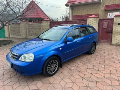 Продам авто
🚘Chevrolet lacetti🚘
Год выпуска 2010 мотор 1,6
В идеальном состоянии❗️
Машина без дтп❗️
... - фотография