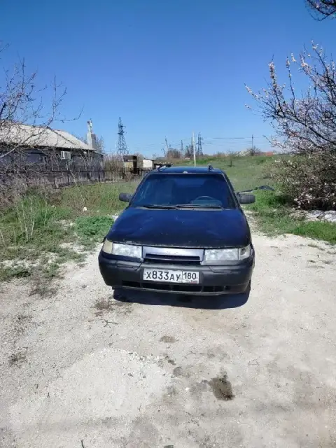 Срочно продам.
На полном ходу
Шеснарь
Дно целое.
Полное переоформление
Цена 90 000
+79490397688
📲 Tg... - фотография