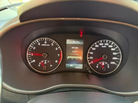 Kia moning
2023
1 Литр бензин
Акпп
25.000Км
2Wd
Signature
Ростов на дону
Цена: 1.650.000
+7928212616... - фотография