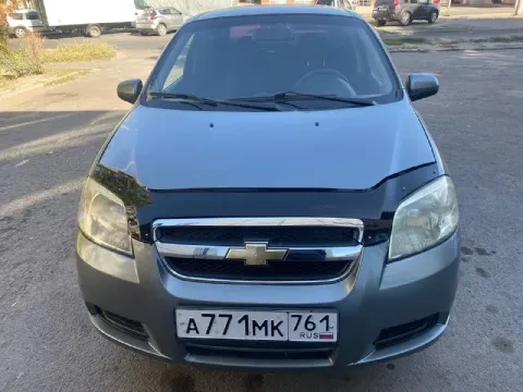 Chevrolet авео цена 335₽ в хорошем состоянии. Гидроуселитель кондиционер передние стеклоподъемники м... - фотография