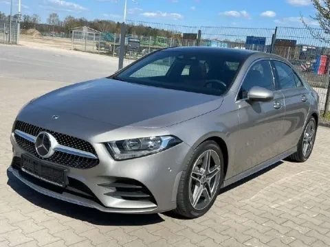 ‼️в продаже автомобиль пригнан с германии в наличии и без пробега по рф. брал дочери, но порадовала... - фотография