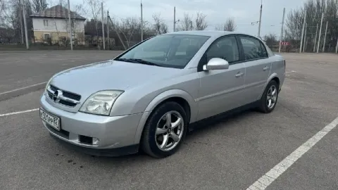 Opel vectra c (вектра) двигатель 1.8 год: 2004 тип кпп: механическая пробег: 177ткм дополнительная и... - фотография