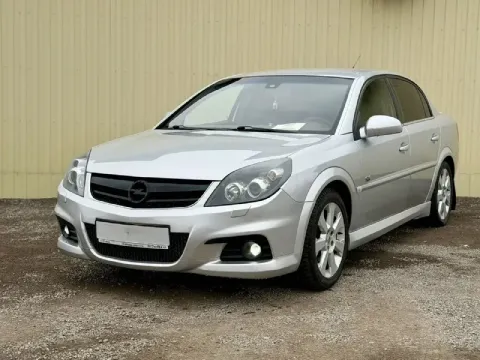Продам авто opel vectra c рейсталинг ( opel вектра с ) 1.8 мт цена: 625.000 руб пробег: 180.000 год... - фотография