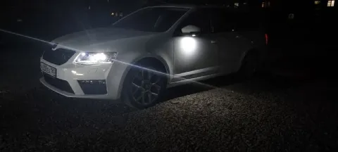 💰2 150 000₽ 📱+7 (949) 06 777 03 🚘пробег 185 тыс. км продается безупречный просторный автомобиль с ор... - фотография