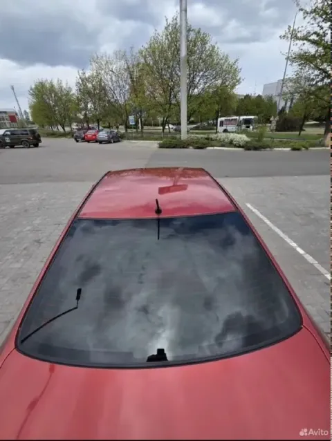Продам kia rio 3 (2013г) двс 1.4 на классическом автомате. брали жене пол года назад в краснодаре, е... - фотография