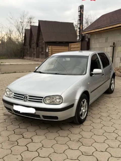 Номер телефона +79493330955 golf 4 1.6 бензин восьмиклапанный ✅ коробка механика ✅ 2000год ✅ пробег... - фотография