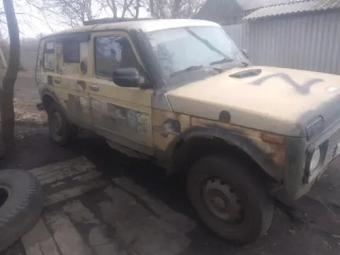 Продам автомобили в горловке. +79493642385 : ваз - 21093 1988 года за 90 000 руб/ карбюраторный, на... - фотография