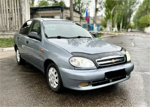 Срочно очень срочно торг у капота.
Цена 265.000руб.
Ланос 1.5 2010год sx комплектация.
Кондиционер, ... - фотография