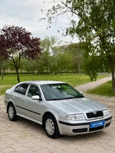🇨🇿 Skoda octavia tour

💰Цена: 650 000р
🏢Город: мариуполь
📅Год выпуска: 2007
🧾Пробег: 174 760 км.
⚙️Д... - фотография