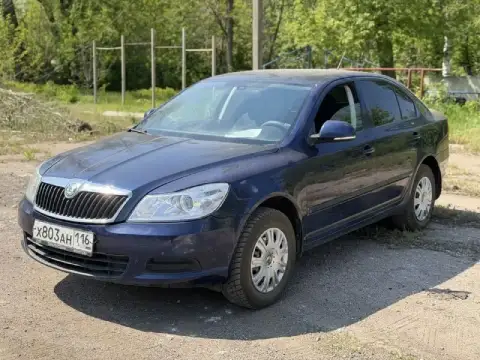 Продам skoda 2012гв1,6 бензин цена 680тр79493027204
📲 Tg: павел
📞 Звоните: +7(949)3027204 - фотография