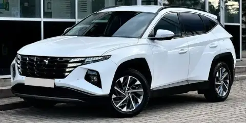 ✅Продам hyundai tucson |v
✅Год:2021
✅Пробег:106.000км
✅Мотор:2л
✅Коробка:автомат
✅Топлива:бензин/газ... - фотография