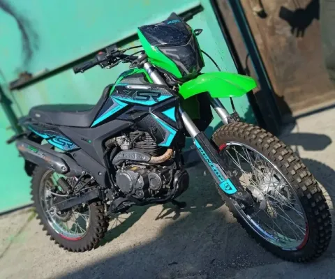 Приветствую народ. продам xsr. красивый и шустрый мот, 300 кубов. технически в отличном состоянии, р... - фотография