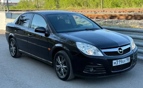 Продам: opel vectra c 1.8 бензин, механика 2008 года выпуска кузов хороший не гнилой днище, пороги,... - фотография