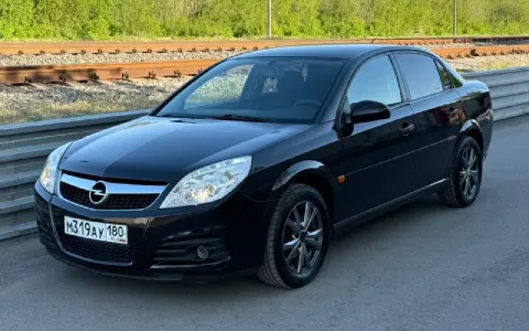 Продам: opel vectra c 1.8 бензин, механика 2008 года выпуска кузов хороший не гнилой днище, пороги,... - фотография
