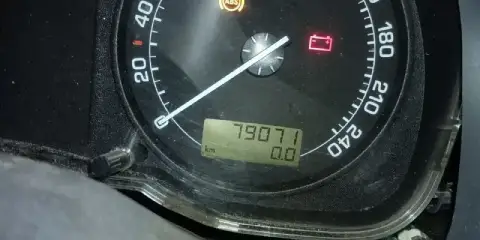 Продам skoda октавия. 1.8 мкп. После дтп.
Прошу 300т₽ торг.
2006.Г. В. Прошла 79000.
+79497162536
📲 ... - фотография