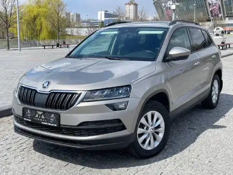 +79495236393
Всем доброго времени суток )
Продаю в городе донецке
Skoda karoq 2021 год рейсталинг
1.... - фотография