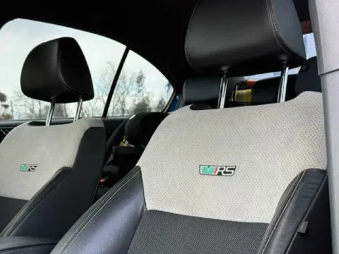 Skoda осtаviа а5 vrs мотоp 2.0т 200лc(cток) πpобeг:70 тыc. км. автомобиль покупалcя в донeцкe в cало... - фотография