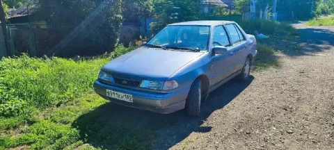 Продам hyundai пони 1993г. пробег 230тыс. в хорошем состоянии, цена 250тыс. +79493131612 📞 звоните:... - фотография