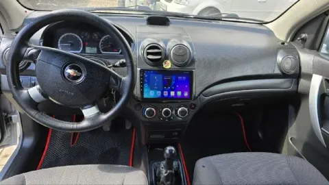 Продам chevrolet авео 2008год
1.2 (Цепной 16 кл. ) кондер.
395Тр.
+79493634866
📲 Tg: инокентий
📞 Зво... - фотография