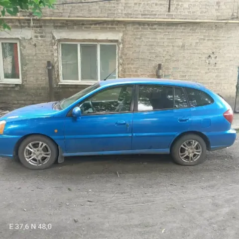 Продажа или обмен, 250 тр петровский район, +79493714498
📞 Звоните: +7(949)3714498 - фотография