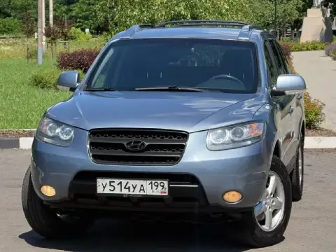 ☝️ Автомобиль с газовым оборудованием 4-го поколения, баллон на 80 л, запас хода - 450 км.

В продаж... - фотография