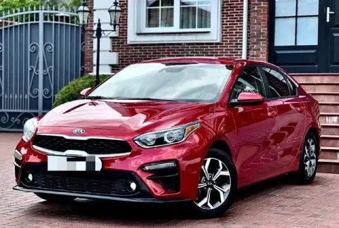Kia forte cerato
2018 Года выпуска
Двигатель 2.0 атмосферный
Автоматическая коробка передач
Пробег -... - фотография