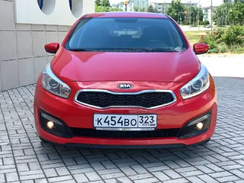 Kia ceed 2015г. 1.6
Автомобиль в идеальном состоянии
В заводском окрасе
Технически на 5+
Мотор масло... - фотография