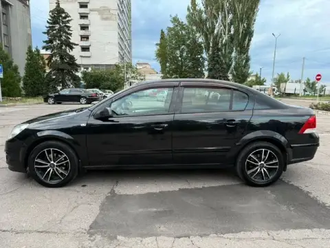 Здравствуйте продам opel астра h
( Opel astra h ) без дтп все остекление заводское
✅ В родной краске... - фотография