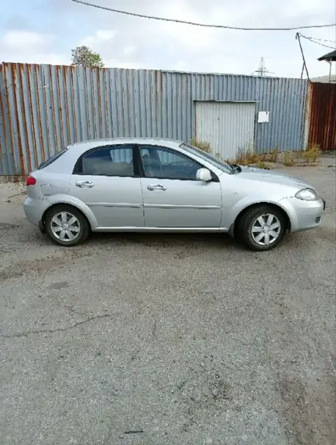 Продам.
Chevrolet lacetti.
Chevrolet лачетти.
+79493097129
Г. Горловка
Цена: 495.000 руб. Торг.
- 20... - фотография