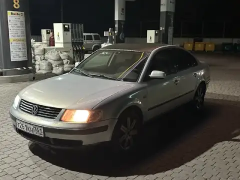 Продам passat b5 1.8
214900 Торг донецк
+79494240908
Прет как танк, на все силы, не троит не пердит,... - фотография