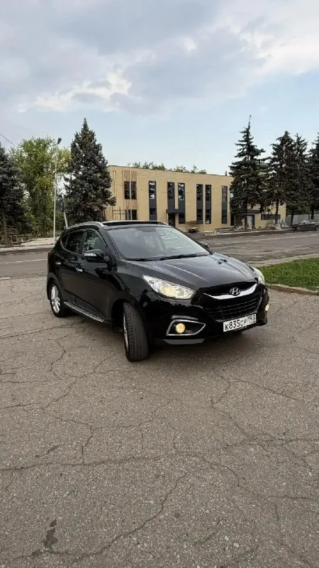 🔥М-а-к-с-и-м-ал-ь-н-а-я комплектация🔥

☎️+7-949-543-73-63

1)Понарама крыша
2)Подключаемый 4 wd-(обс... - фотография