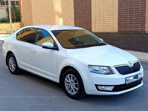 Skoda octavia 2016 1.6 mt

- Коробка мех
-1 Собственник
-Пробег 172000
-Цена 1.285000₽
-Мариуполь
-Т... - фотография