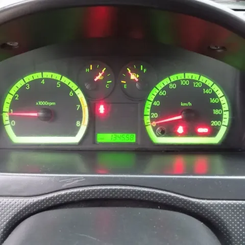 Шевроле авео 1.2 2011г. пробег 136000т. документы в порядке 180рег. цена 360000т. р. +79493590454 - фотография