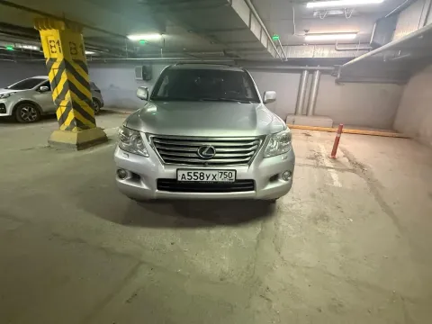 Продам цена 3️⃣0️⃣0️⃣0️⃣0️⃣0️⃣0️⃣❗️❗️
Бронированный lexus lx570 «армор групп» класс брони b6/b7 макс... - фотография