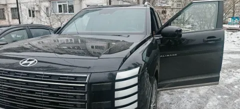 Русификация kia hyundai vag ford(без разбора) выезд к клиенту возможен! +79591369130 - фотография