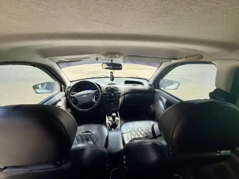 😍Лада калина 2013 года выпуска😍
Автомобиль в отличном состояние. Кузов автомобиля без дефекто. Короззия и ржавчина отсутствует!авто без дтп, силовые агрегаты(стаканы, лонжероны)все целое в отличном состояние!
Мотор 1.6 8v без расхода масла, не троит, работает на 5+
Коробка механическая тросиковая(renault)работает превосходно
Ходовая часть обслужена
Комплектация с рабочим кондиционером🥶, эуром,2 стеклоподъемника, также установлена хорошая музыка с bluetooth
Днище и пороги целые!
Юридически чистый автомобиль
🤑Цена🎁330.000 рублей
Более подробно по телефону 📲
+79495097888 - фотография - 8