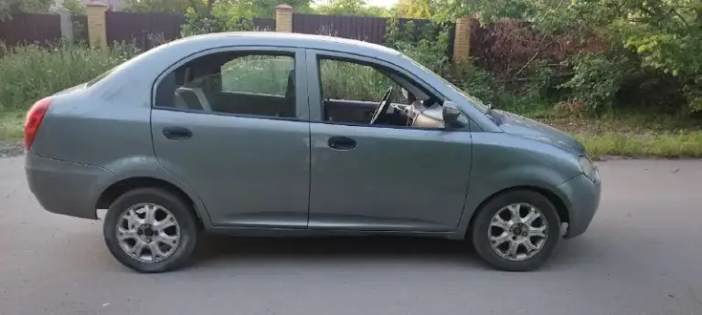 Продам chety jaggi 2008 года. Двигатель работает отлично, объем 1.3. Газ/бензин. Цена 135 т. Р. Г. Ясиноватая+79493190600
📞 Звоните: +7(949)3190600 - фотография - 3