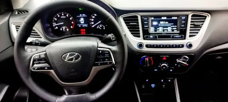 Продам hyundai solaris 2019 год, 1,6 бензин, 125 л. С. , механика 6-ти ступени. Цена 1,230 млн. Руб. Зеленая автотека!!!! Реальный подтверждённый пробег 126 тыс. Км. Авто без дтп в родном окрасе. Хорошая комплектация: бортовой компьтер, кожаный мультируль с подогревом, круиз контроль, магнитола с блютузом, 4 динамика, громкая связь, сидения с подогревом, 4 стеклоподъемника, кондиционер, регулировка зеркал, центральный замок, сигнализация стар лайн. Двигатель, коробка, ходовая в идеальном состоянии. Шины 15 лето почти новые, в комплекте шипованные зимние шины. Отличная динамика и ходовые качества авто удивляют. Детально по телефону+79493202480, +79493560528
📞 Звоните: +7(949)3202480 - фотография - 7