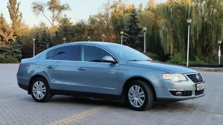 Volkswagen пассат б6 1.8 акпп 2010 год пробег: 193 тыс. Км. Цена: 780.000 рублей абсолютно исправный и ухоженный автомобиль. Вложений не требует, салон в идеале, такой еще поискать. Все документы в порядке, на руках. Донецк +79495719306
📞 Звоните: +7(949)5719306 - фотография - 3