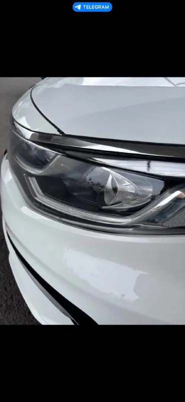 Продаю kia optima 🔥🔥🔥 2019 года с автоматической коробкой передач и экономичным 2.0-литровым двигателем. Пробег автомобиля — 320 000 км, но на 290 000 км был установлен двигатель с пробегом всего 100 000 км, что значительно продлевает ресурс и надежность машины. Автомобиль в отличном состоянии и с недавними обновлениями: • новые фары — современный вид и отличная видимость. • новая резина — можно сразу садиться и ехать. • перед летним сезоном выполнены полная химчистка салона и полировка кузова. • есть небольшие окрасы двери и бампера, не влияющие на эксплуатацию. Машина в отличном состоянии ✅ цена 1.300.000₽ 💰 ( торг уместен) все вопросы только по телефону📲 +79493551387 - андрей осмотр г. Донецк
📞 Звоните: +7(949)3551387 - фотография - 1