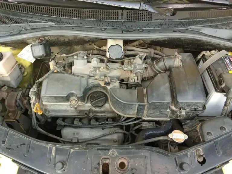 Продам kia picanto 1.0.  2009 г. В. 5 мт.
Яркий городской автомобиль, с минимальным расходом топлива и недорогим обслуживанием.
В отличном техническом состоянии.
Двс тянет на отлично, не дымит, работает ровно и тихо. Двигатель сухой, не мылся.
Кпп переключается без посторонних звуков.
На авто установлена сигнализация, обогрев заднего стекла, гидроусилитель руля. Корректор фар. Салон в хорошем состоянии, не прокурен, не затёрт. Остекление родное, все с завода, автомобиль не бился, соответственно геометрия на месте.
Цена 440 т. Р. Торг.
Тел. Для связи - +79495668647 - фотография - 8