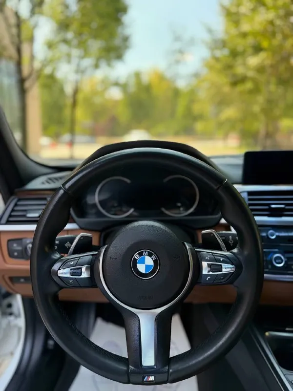 Продам bmw 335
2012 Года выпуска
Мотор 3.0 бензин (n55 306 л. С. )
Пробег 167.000 км
Задний привод 🔥
Коробка автомат работает отлично.
Комплектация:
2-Х зоный климат контроль
Электро регулировка боковых зеркал, складывание зеркал, комфорт сидения, память сидений, подогревы сидений, подогрев рулевого колеса, мультифункциональное рулевое колесо, бортовой компьютер, датчик света, датчик дождя, передние и задние парктронники, камера заднего вида, люк, слепые зоны.
Машина полностью обслужена все заказ наряды имеются.
Сделан хороший приятный выхлоп установлены пайпы, все стекла в круг родные включая лобовое.
Новые оригинальные диски, жирная резина.
Любой вид переоформления.
✅Возможна продажа в кредит, обмен
Цена 2.250.000 хорошим людям хороший торг 🤝🏼
Номер для связи +79493224930 - фотография - 10