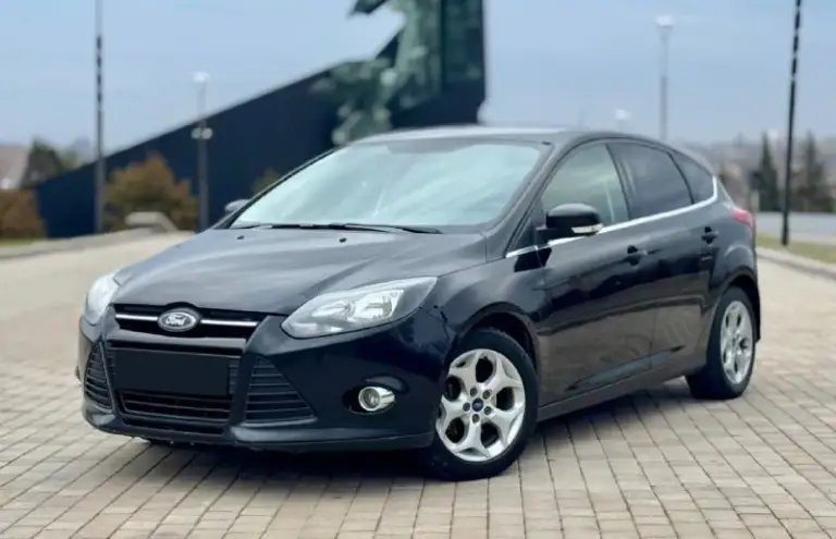 Срочно первая цена по рф продам ford focus, 2013г выпуска в комплектации sport 125 л. С. Пробег 167.000 мотор 1.6 коробка 6-ступенчатая акпп мотор работает отлично без проблем. Коробка переключает идеально без пинков, работает идеально. Кузов в хорошем состоянии, был один косметический окрас, одной передней левой двери. По ходовой части все в порядке нечего не стучит и нет не каких посторонних звуков. По комплектации есть все необходимое для удобной и комфортной эксплуатации. Печка греет идеально, кондиционер работает в полном режиме. 2 стеклоподъемника. Hill launch assist: с сист. Поддержки троганья на склоне. Аксессуарн. Блок usb. Подогрев зеркал. Датчик дождя. Датчик света. Мульти-руль. Продажа через мрео осмотр г. Донецк звоните в любое время +79499952361 цена 780.000 торг
📞 Звоните: +7(949)9952361 - фотография - 1