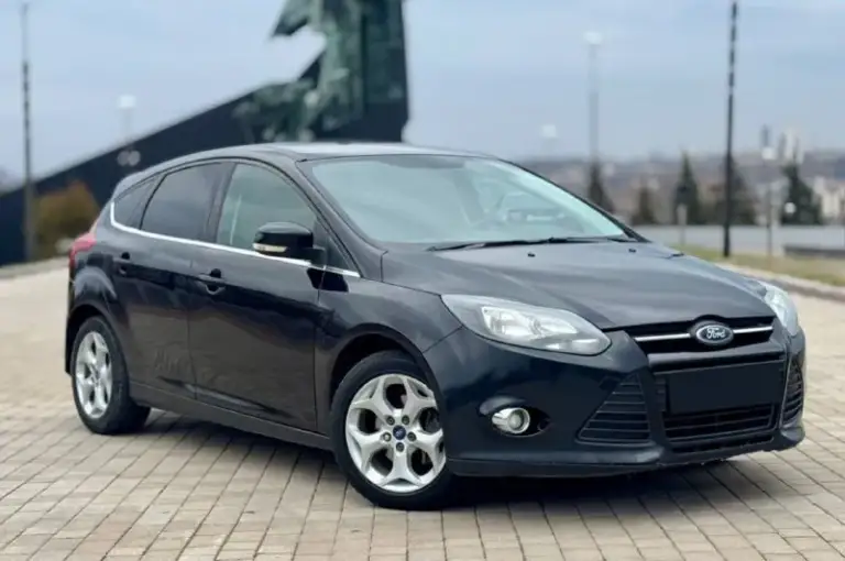 Срочно первая цена по рф продам ford focus, 2013г выпуска в комплектации sport 125 л. С. Пробег 167.000 мотор 1.6 коробка 6-ступенчатая акпп мотор работает отлично без проблем. Коробка переключает идеально без пинков, работает идеально. Кузов в хорошем состоянии, был один косметический окрас, одной передней левой двери. По ходовой части все в порядке нечего не стучит и нет не каких посторонних звуков. По комплектации есть все необходимое для удобной и комфортной эксплуатации. Печка греет идеально, кондиционер работает в полном режиме. 2 стеклоподъемника. Hill launch assist: с сист. Поддержки троганья на склоне. Аксессуарн. Блок usb. Подогрев зеркал. Датчик дождя. Датчик света. Мульти-руль. Продажа через мрео осмотр г. Донецк звоните в любое время +79499952361 цена 780.000 торг
📞 Звоните: +7(949)9952361 - фотография - 2